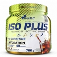 OLIMP ISO Plus