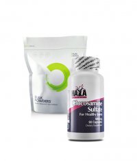 PROMO STACK Joint Health 4