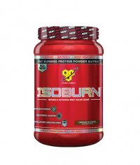 BSN Isoburn 20 Serv.