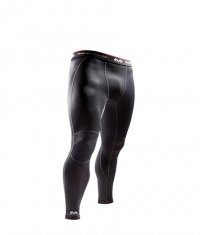 MCDAVID Deluxe Compression Pants / № 8150