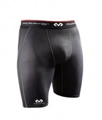 MCDAVID Men's Compression Short / № 8100