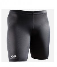 MCDAVID Women's Compression Short / № 704