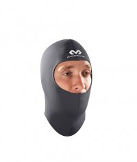 MCDAVID Thermal Hood Black / № 991