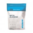 MYPROTEIN Beta-Alanine