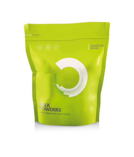 BULK POWDERS Complete Greens 0.100