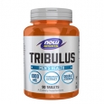 NOW Tribulus Terrestris 1000 mg. / 90 Tabs.