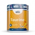 HAYA LABS Sports Taurine 200g.