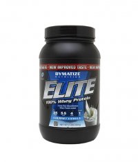 DYMATIZE Elite Fusion 7