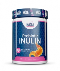 HAYA LABS Prebiotic INULIN 200G