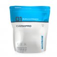 MYPROTEIN CarniPro 97% Hydrolysed Beef Protein