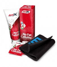 PROMO STACK Fit&Slim 2