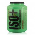 4+ NUTRITION Iso + / Vegeterian