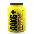 4+ NUTRITION AAKG + / 90tabs.