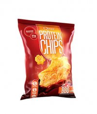 QUEST NUTRITION Protein Chips / 32g