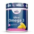 HAYA LABS Ultra Omega 3 / 180softgels