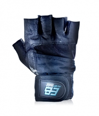 EVERBUILD Performance Lifting Gloves