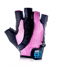 EVERBUILD Women’s Fitness Gloves