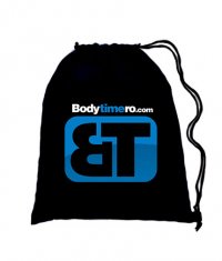 BODYTIMERO Backpack BodyTime