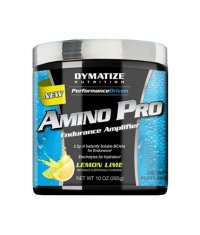 DYMATIZE AMINOPRO / 30serv.