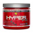 BSN Hyper FX 30 Servs.