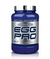 SCITEC Egg Pro