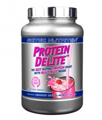 SCITEC Protein Delite