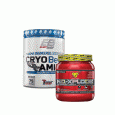 PROMO STACK Classic Combo 12