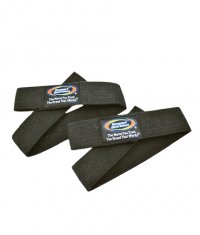 GASPARI Lifting Straps