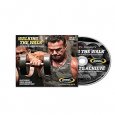 GASPARI DVD Walking the walk