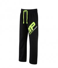 MUSCLE PHARM Jogger Pants