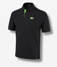 MUSCLE PHARM T-shirt Polo