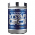 SCITEC VitarGO!