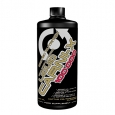 SCITEC Carni-X Liquid 100 000 / 500 ml.