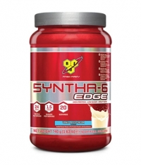 BSN Syntha-6 Edge / 20serv.