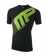 MUSCLE PHARM T-Shirt