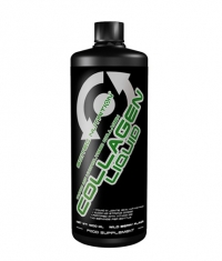 SCITEC Collagen Liquid 1000 ml.