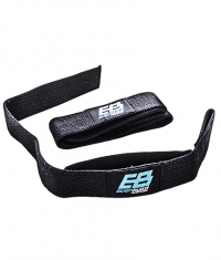 EVERBUILD Lifting Straps