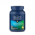 GNC Omega Complex 90 Caps.