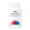 GNC Women's Arginmax 90 Tabs.