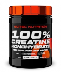 PROMO STACK Creatine 100% Pure